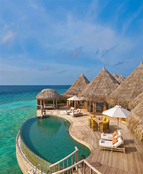 lv hotel maldives|Maldives exclusive luxury villas .